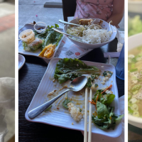 Pho Season