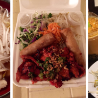 Pho Shop