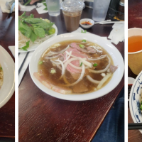 Pho Than Brothers