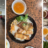 Pho Thanh