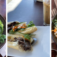 Pho T&N