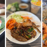 Pho To Chau999