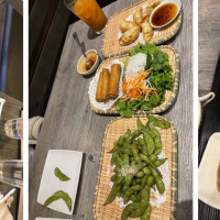 Phovorite Vietnamese Kitchen