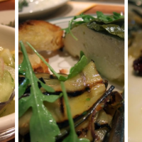 Pizzeria Delfina - Mission