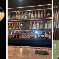 POLANCO Modern Mexican Steakhouse