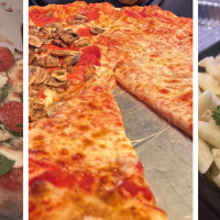 Polcari's Restaurant