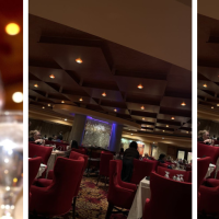 Primarily Prime Rib Restaurant