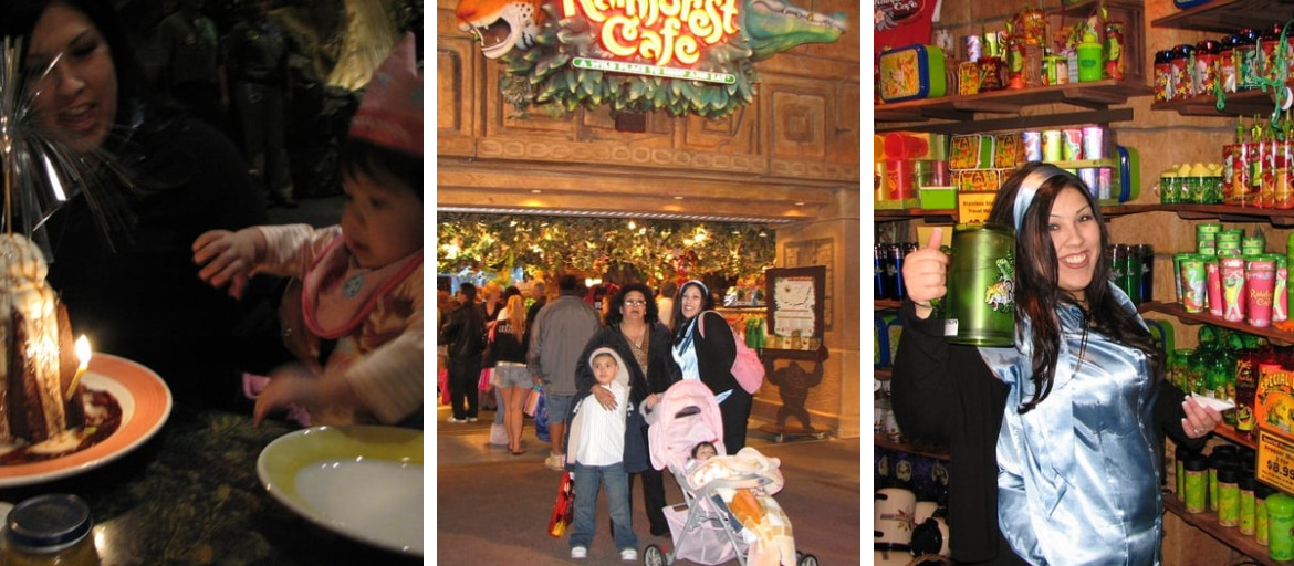 Banner 2