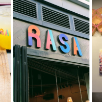 RASA