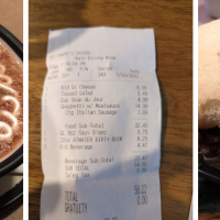 Red Knapp’s American Grill