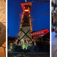 Red’s Old 395 Grill