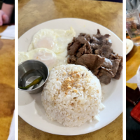 Renee’s Kitchenette & Grill