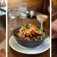 Renton Bistro