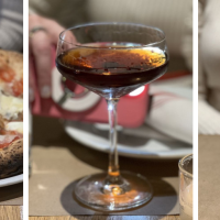 Ribalta Pizza