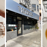 Ristorante Milano