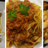 Riviera Ristorante