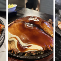 Rokko Fine Japanese Cuisine