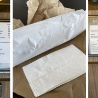 Roma Deli
