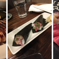 Ryoko’s