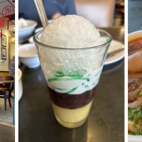 Saigon Flavor