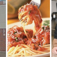 Sammy’s Cucina
