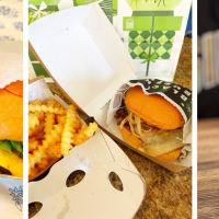Shake Shack Summerlin