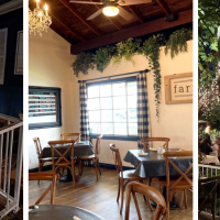 Shenandoah At the Arbors