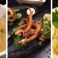 Shin-Sen-Gumi Hakata Ramen-Rosemead