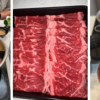 Shinobu Shabu