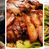 Shun Won Chinese Restaurant