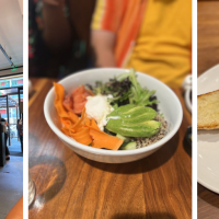 Sibling by Pushkin’s