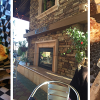 Siino’s Pizza Pasta & Grill