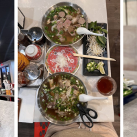 Sit Lo Saigon