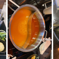 Slice Shabu