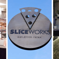 Sliceworks