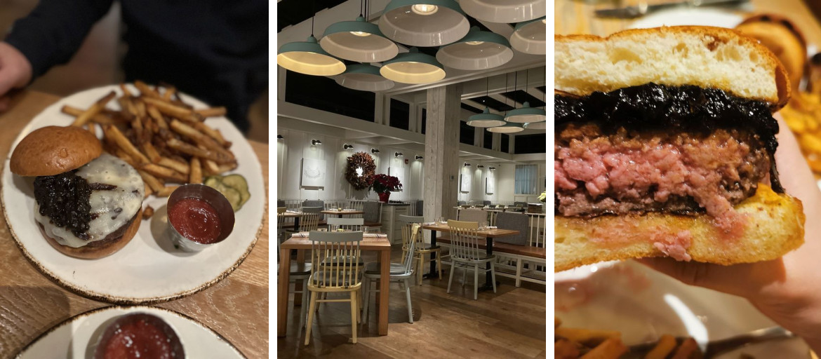 Small batch garden city ny 11530 about full menu reviews contact