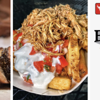 Smok-Haus