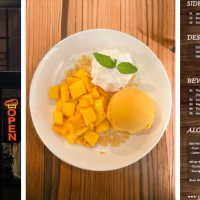 Spice Me Thai Cuisine