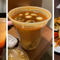 Sri-Thai