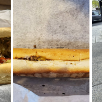 Steakadelphia