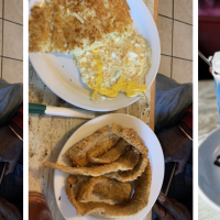 Sunflower Family Restaurant