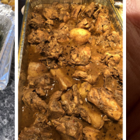 Sybil's Bakery and Restaurant