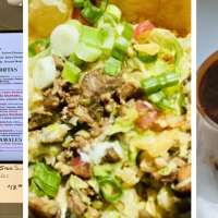 Taqueria Guadalajara