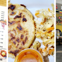 Taqueria Guerrero