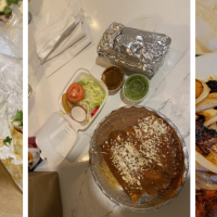 Taqueria Jalisco