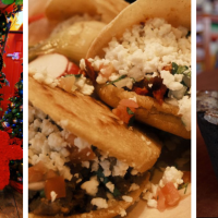 Taqueria Los Primos