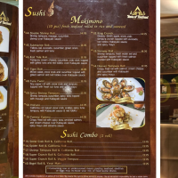 Taste of Thailand