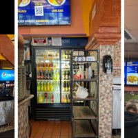 Tepa Taqueria