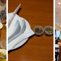 Thai Cafe
