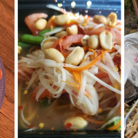 Thai Rama